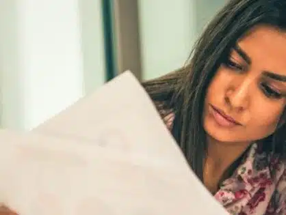 Have you overspent during the Holidays and Short of Money?