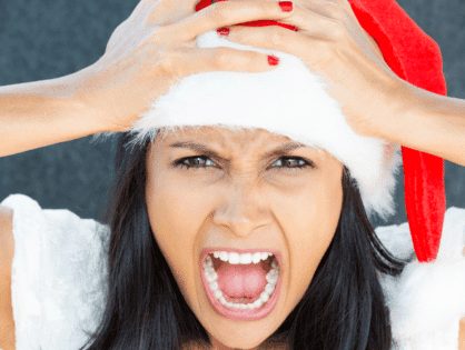 Struggling After Holiday Spending? A Vehicle Title Pawn Can Help