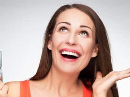 Understanding Car Title Pawns: A Quick Guide