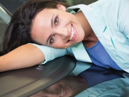 Georgia Auto Title Pawn: A Quick Solution for Financial Emergencies