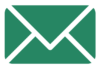 mail-pensacola