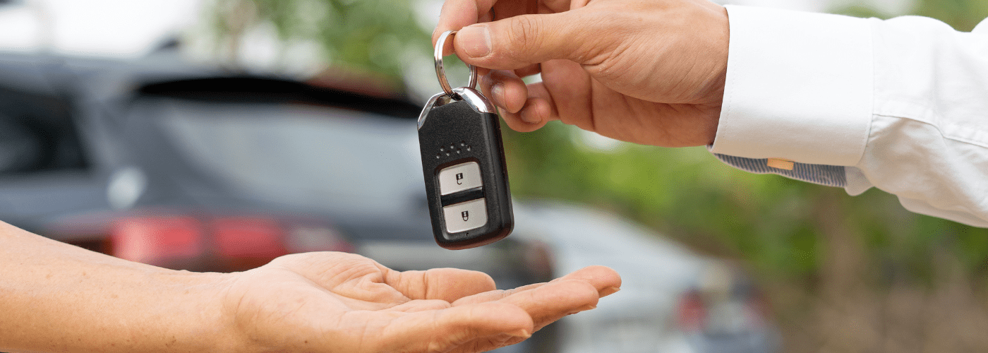 5 Things You Must Know Before Getting a Florida Car Title Pawn