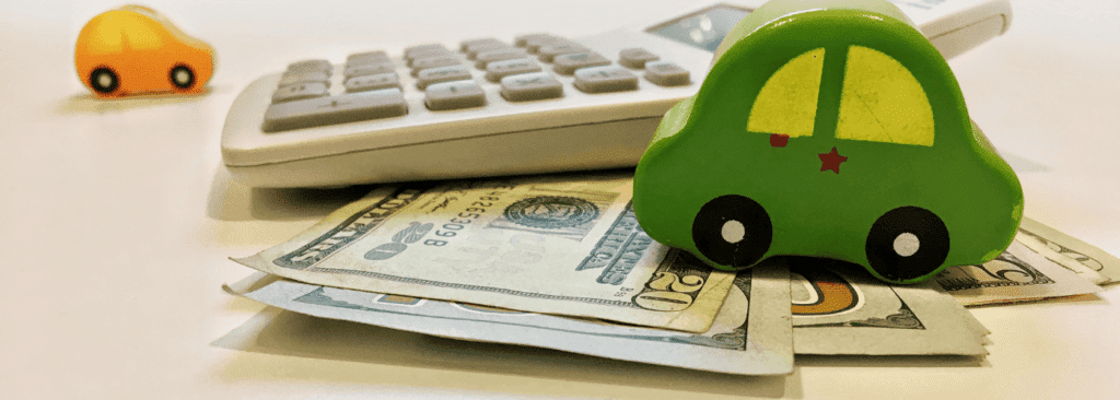 Fast Car Title Loans Without Title In Hand | Capital Title - Title Loans Without Title In Hand Online