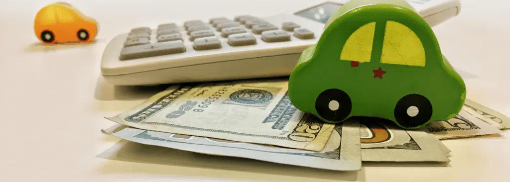 Unlocking Fast Cash: Car Title Loans Without Title in Hand